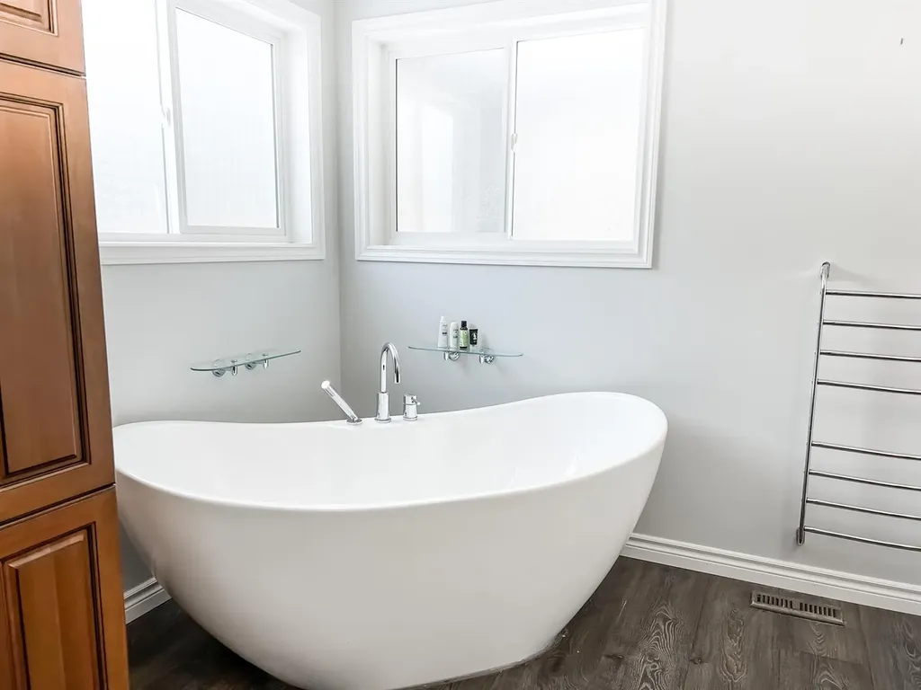 1 Key Cove Estates #5 Joussard AB T0G 1J0