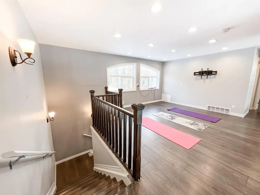 1 Key Cove Estates #5 Joussard AB T0G 1J0