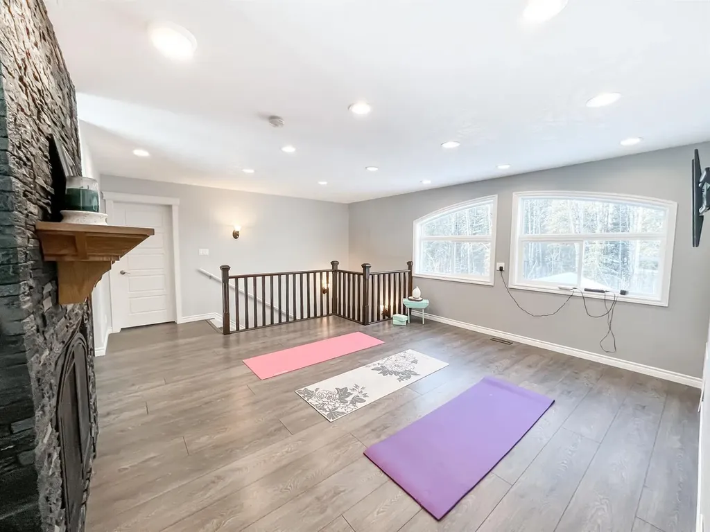 1 Key Cove Estates #5 Joussard AB T0G 1J0
