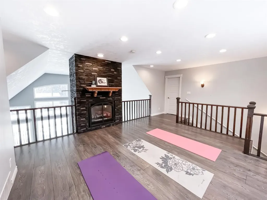 1 Key Cove Estates #5 Joussard AB T0G 1J0