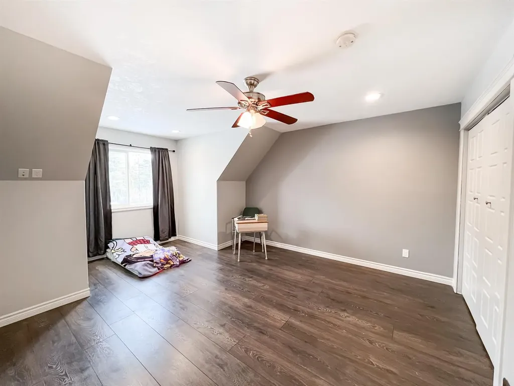 1 Key Cove Estates #5 Joussard AB T0G 1J0