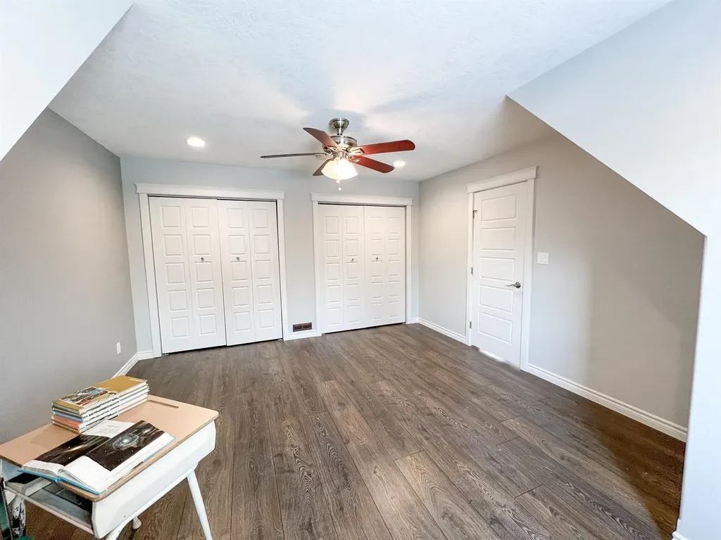 1 Key Cove Estates #5 Joussard AB T0G 1J0