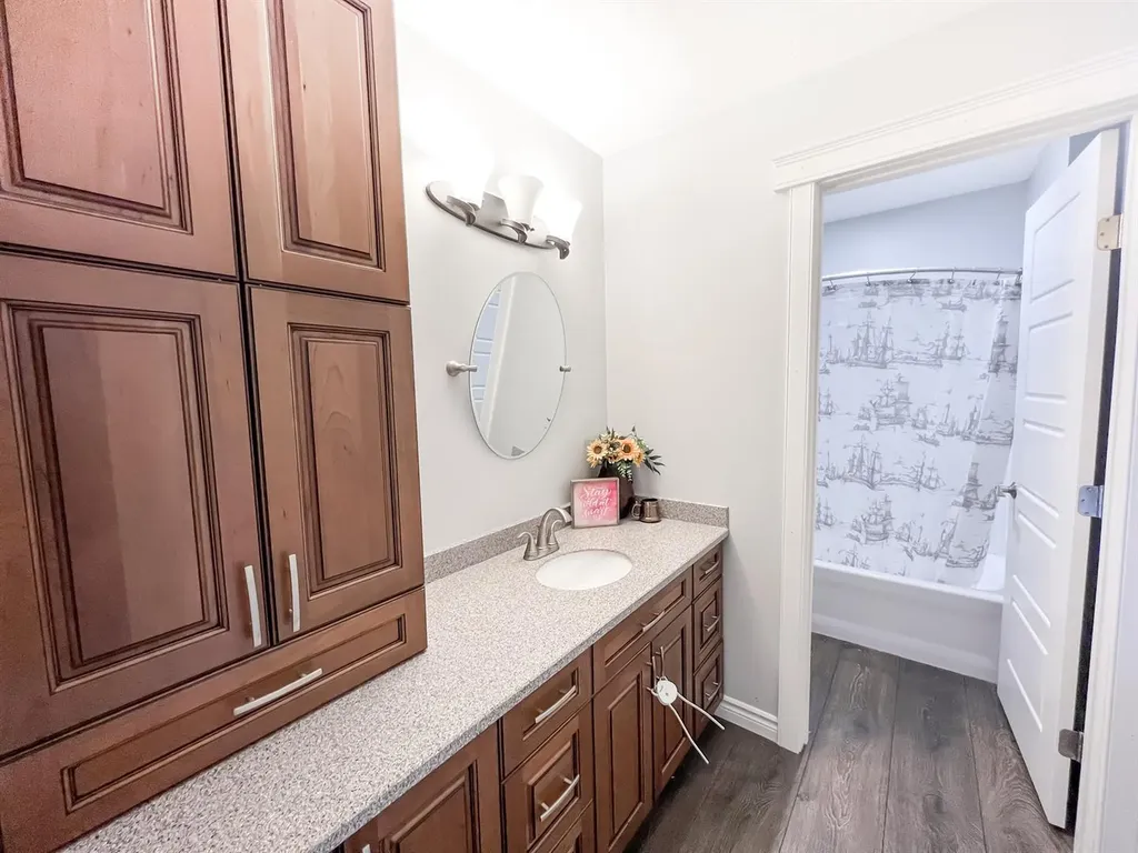 1 Key Cove Estates #5 Joussard AB T0G 1J0