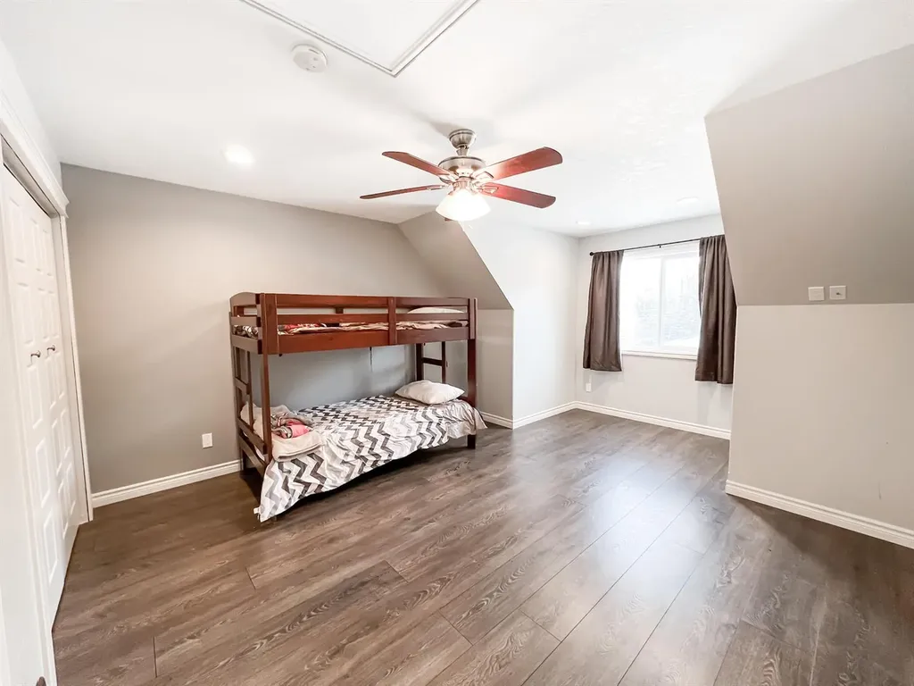 1 Key Cove Estates #5 Joussard AB T0G 1J0
