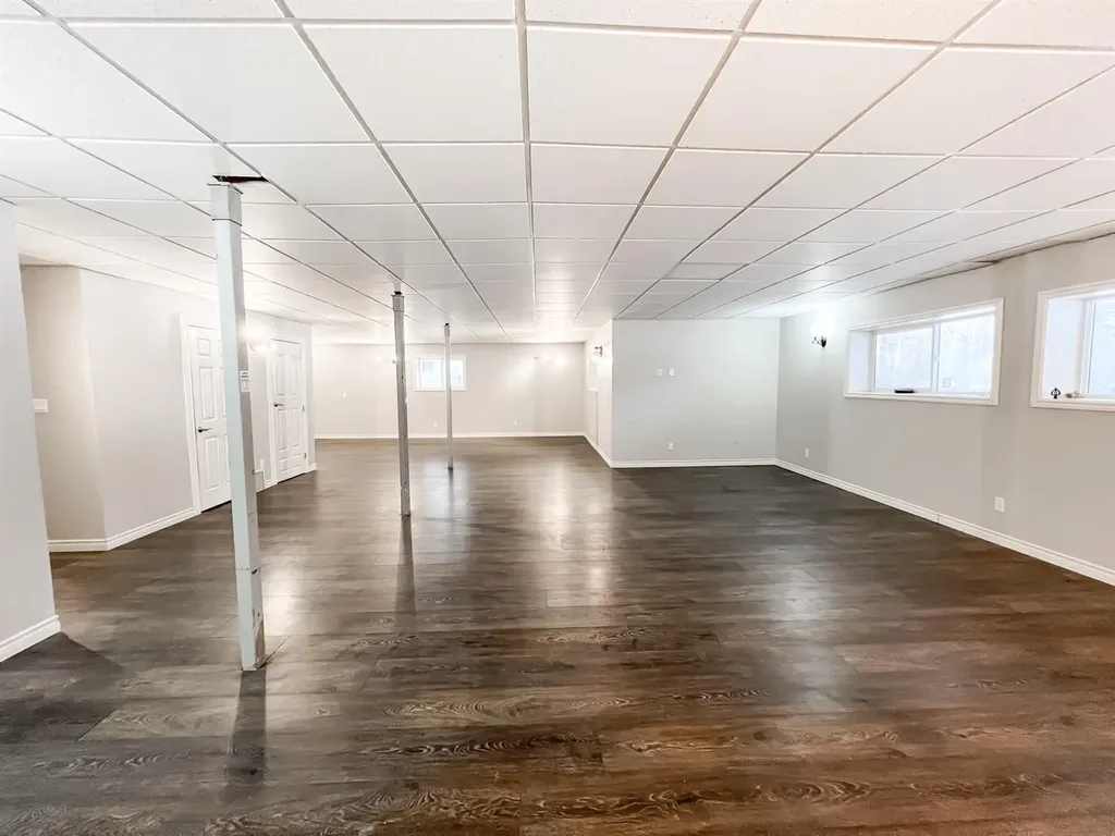 1 Key Cove Estates #5 Joussard AB T0G 1J0