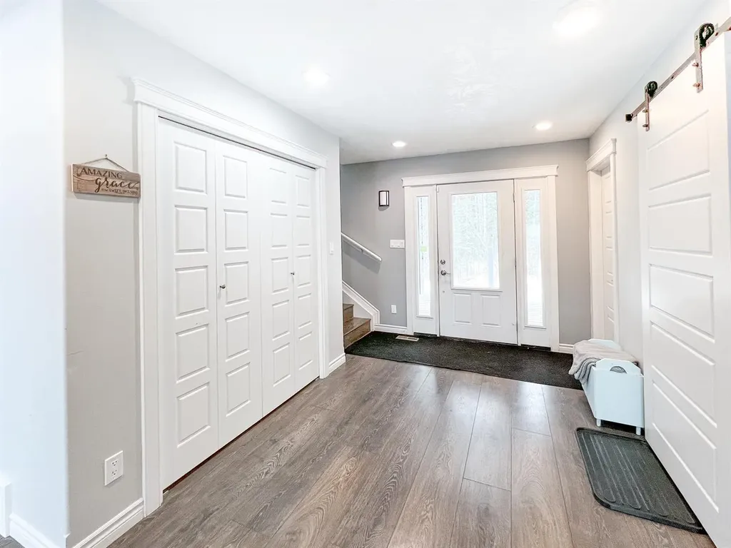 1 Key Cove Estates #5 Joussard AB T0G 1J0