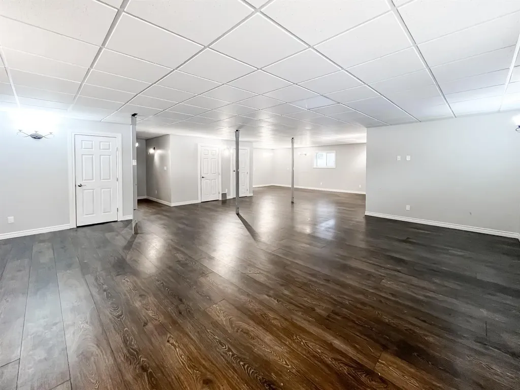 1 Key Cove Estates #5 Joussard AB T0G 1J0