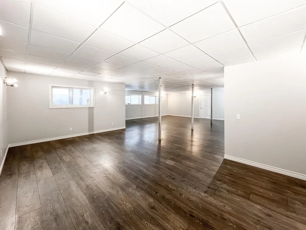 1 Key Cove Estates #5 Joussard AB T0G 1J0