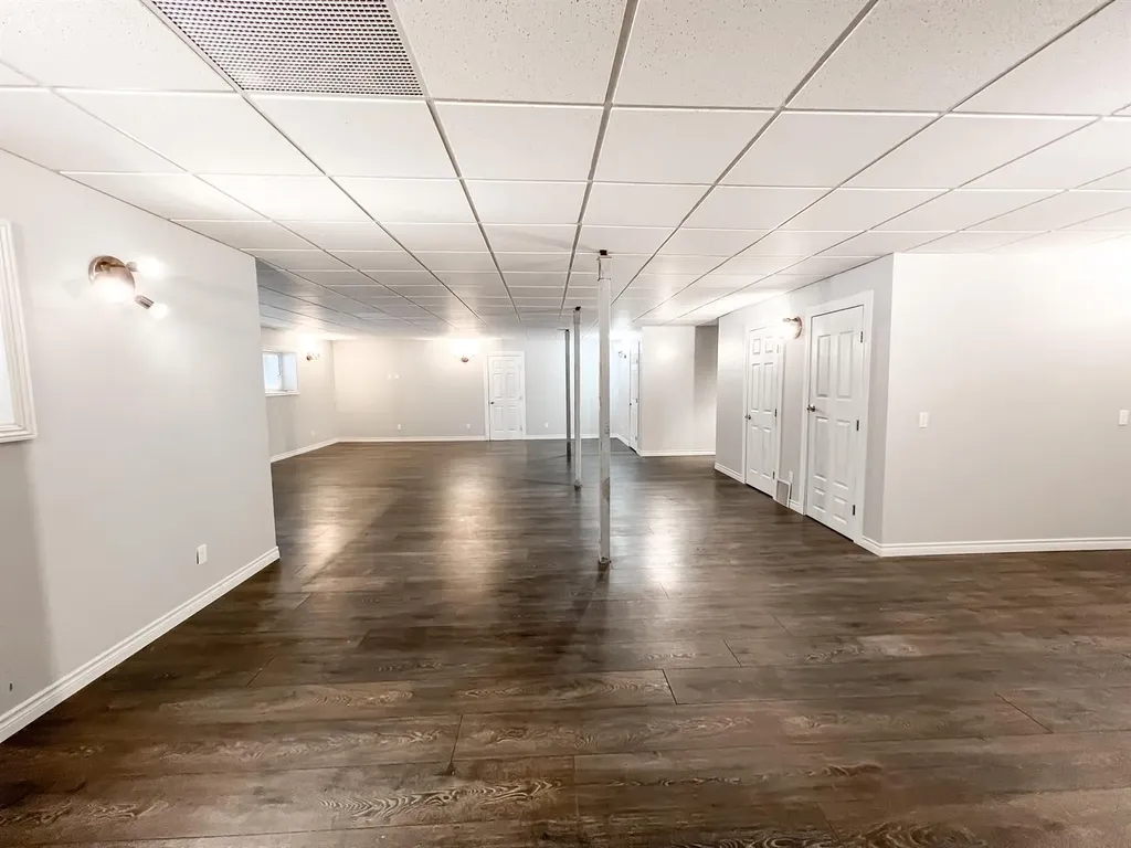 1 Key Cove Estates #5 Joussard AB T0G 1J0