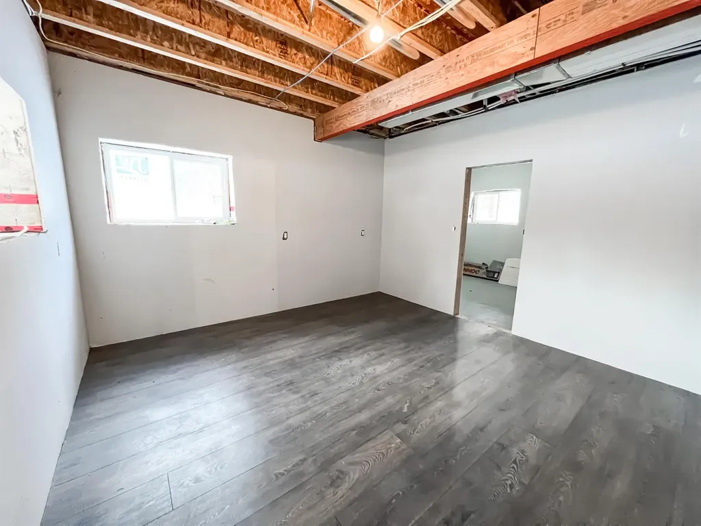 1 Key Cove Estates #5 Joussard AB T0G 1J0