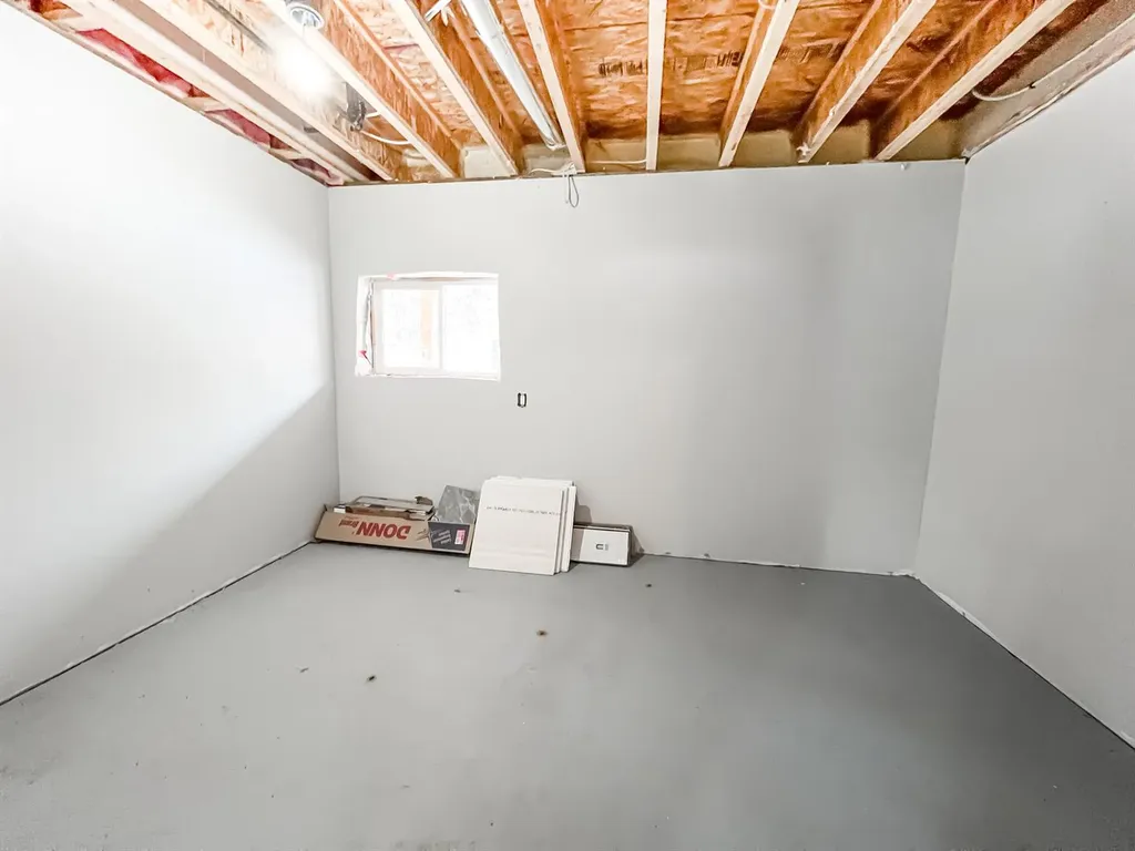 1 Key Cove Estates #5 Joussard AB T0G 1J0