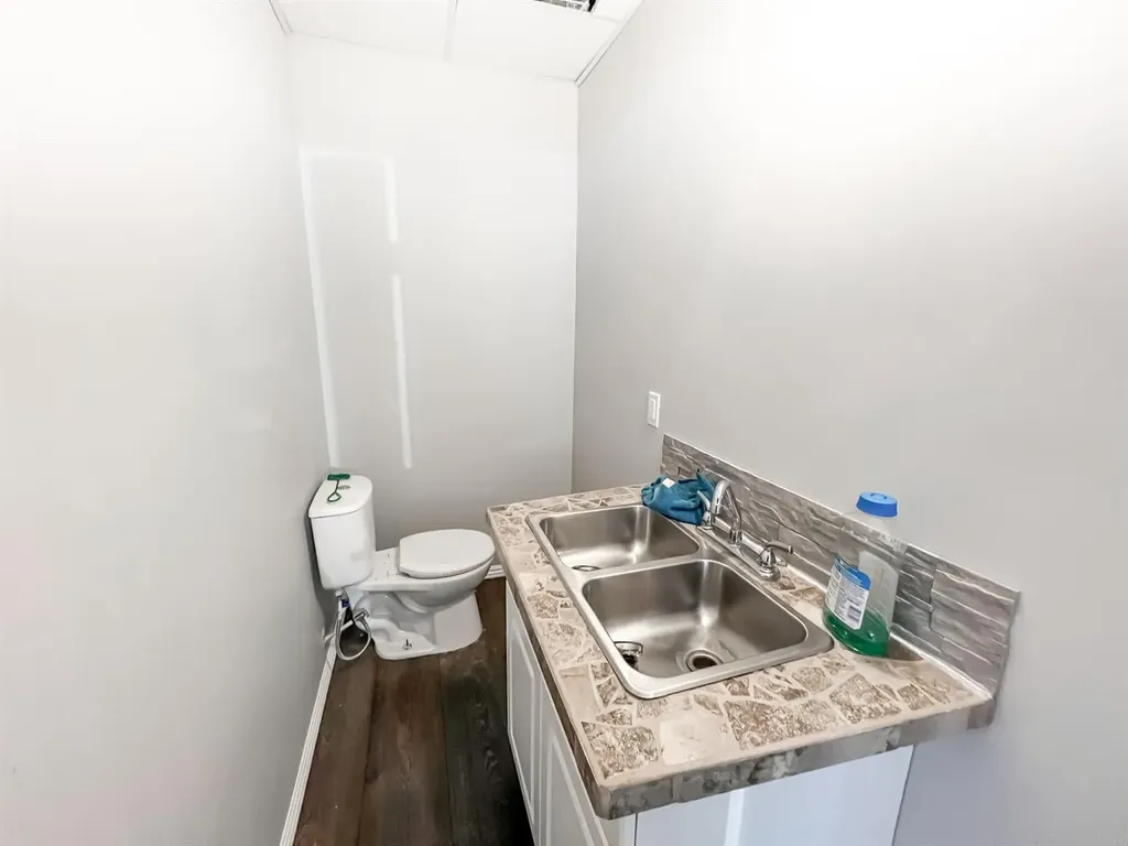 1 Key Cove Estates #5 Joussard AB T0G 1J0