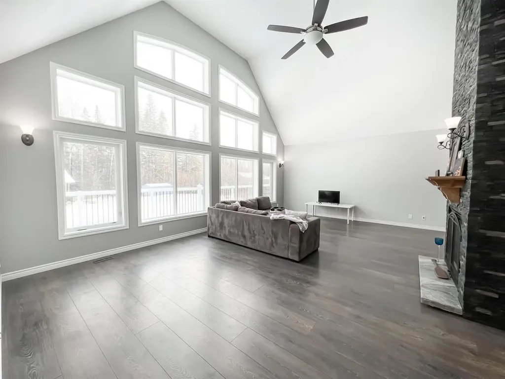 1 Key Cove Estates #5 Joussard AB T0G 1J0