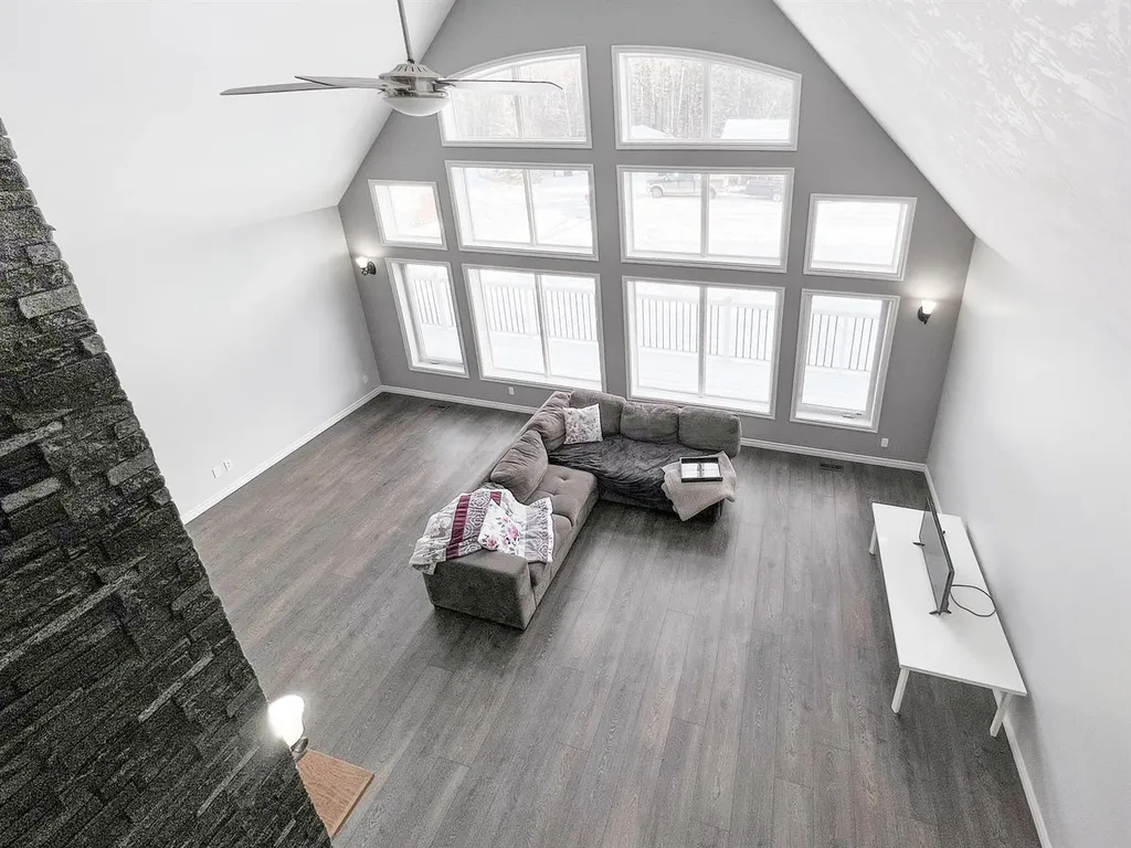 1 Key Cove Estates #5 Joussard AB T0G 1J0