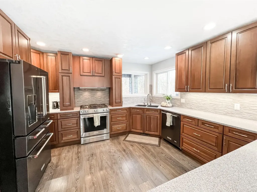 1 Key Cove Estates #5 Joussard AB T0G 1J0