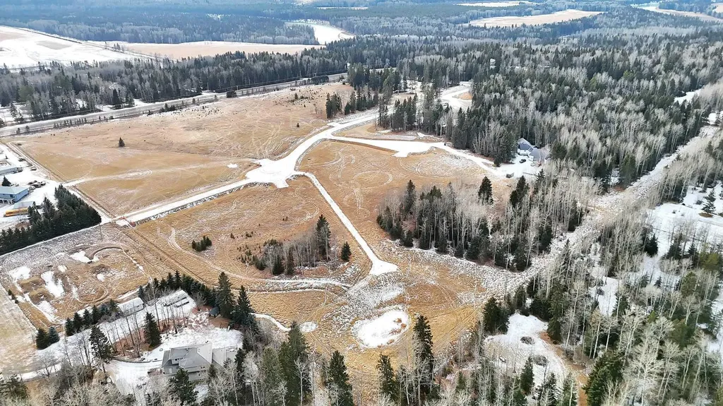 205 Fox Stone Place Rural Clearwater County AB T4T 2A4