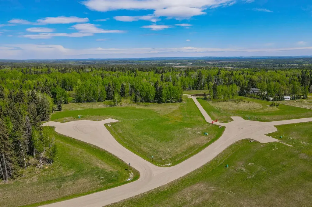 205 Fox Stone Place Rural Clearwater County AB T4T 2A4