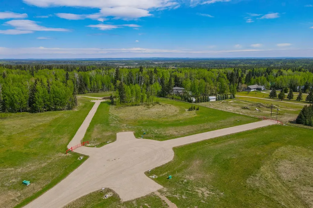 205 Fox Stone Place Rural Clearwater County AB T4T 2A4