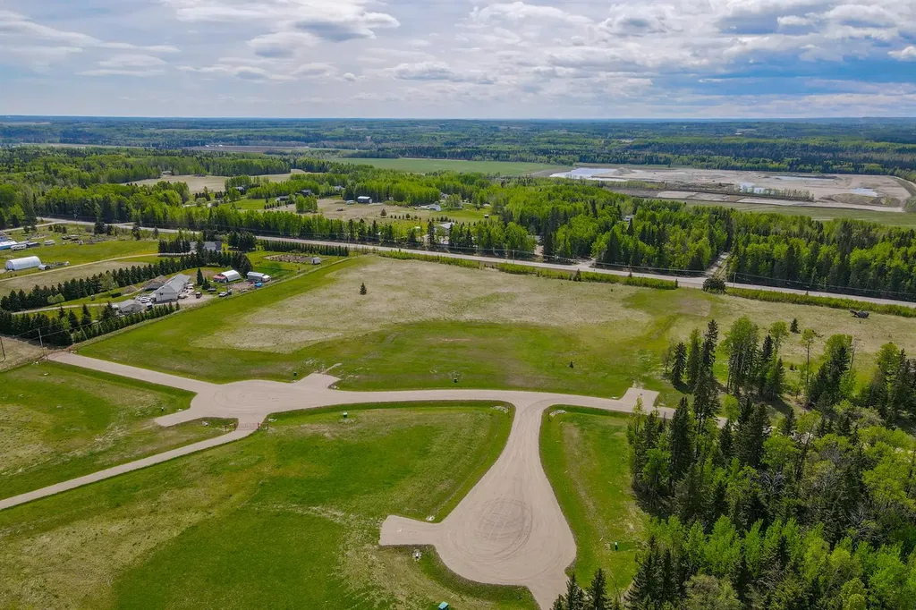 205 Fox Stone Place Rural Clearwater County AB T4T 2A4