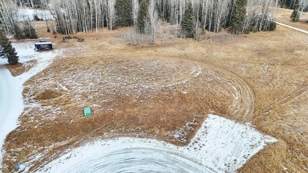205 Fox Stone Place Rural Clearwater County AB T4T 2A4