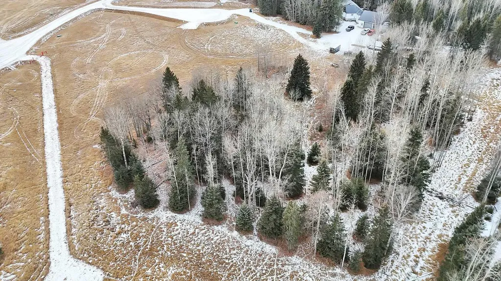 205 Fox Stone Place Rural Clearwater County AB T4T 2A4