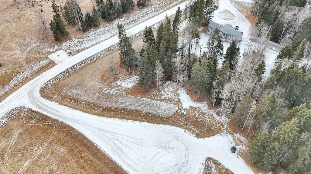 206 Fox Stone Place Rural Clearwater County AB T4T 2A4
