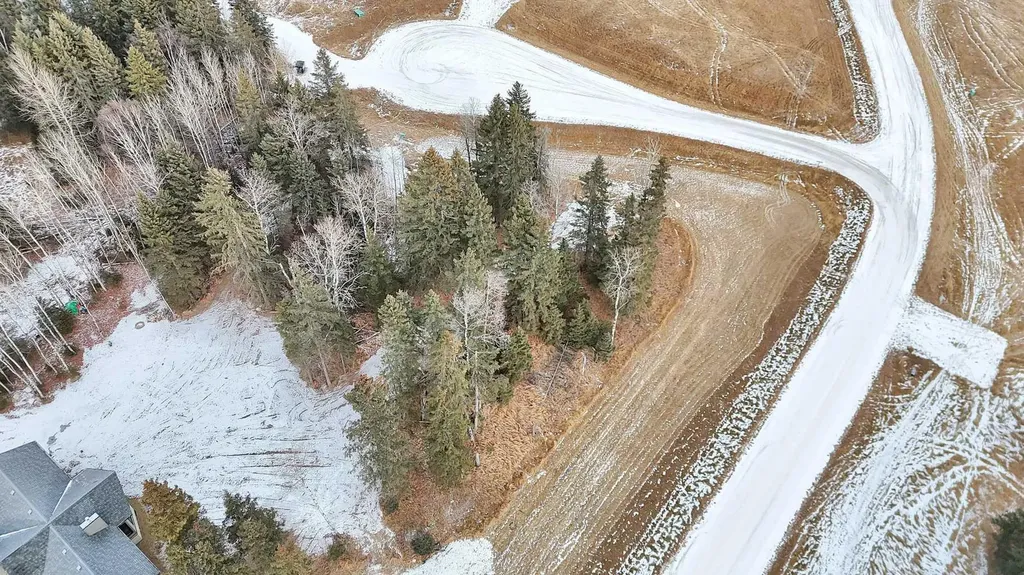 206 Fox Stone Place Rural Clearwater County AB T4T 2A4