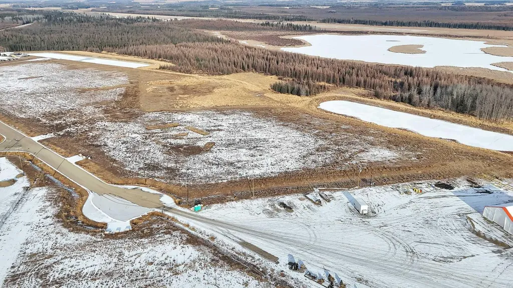 29 Metaldog Place Rural Clearwater County AB T4T 2A2