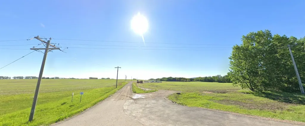 # 2 & # 72 # 2 & # 72 Highway N Rural Rocky View County AB T4A 2X7