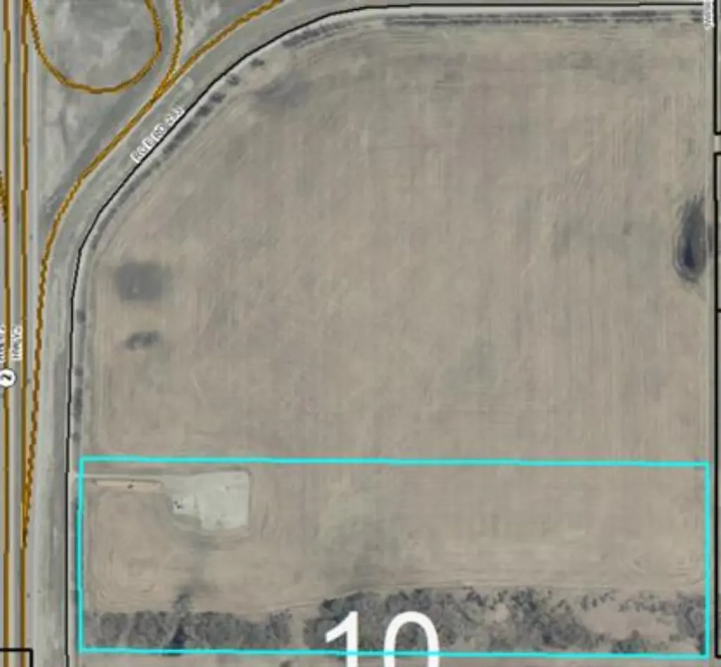 # 2 & # 72 # 2 & # 72 Highway N Rural Rocky View County AB T4A 2X7