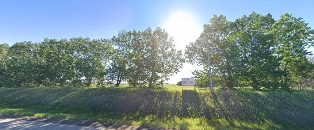 # 2 & # 72 # 2 & # 72 Highway N Rural Rocky View County AB T4A 2X7