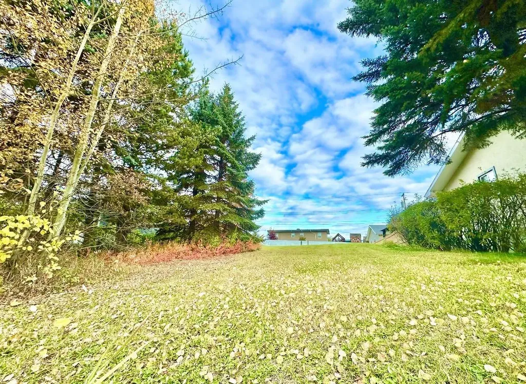 10316 103 Avenue Lac La Biche AB T0A 2C0