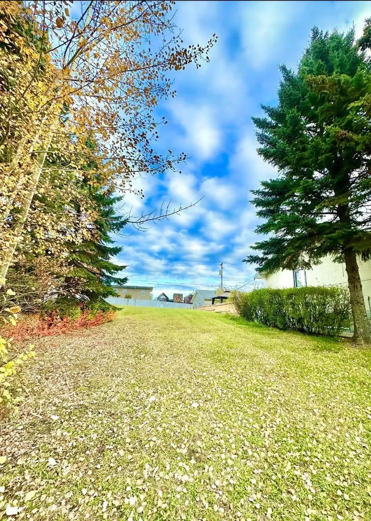 10316 103 Avenue Lac La Biche AB T0A 2C0