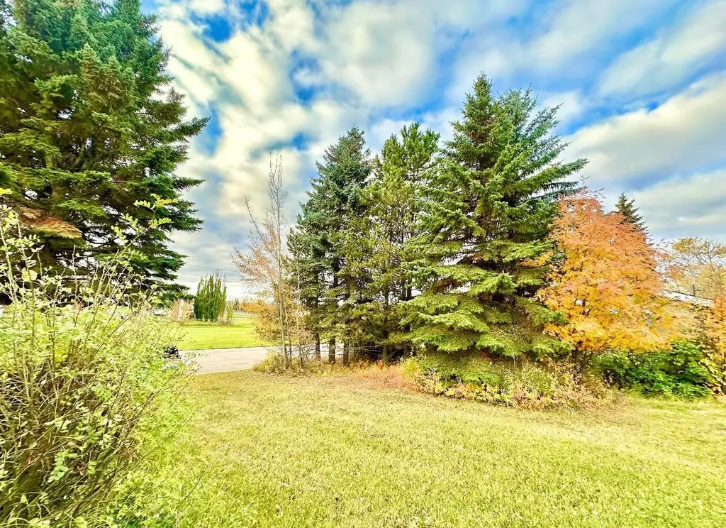 10316 103 Avenue Lac La Biche AB T0A 2C0