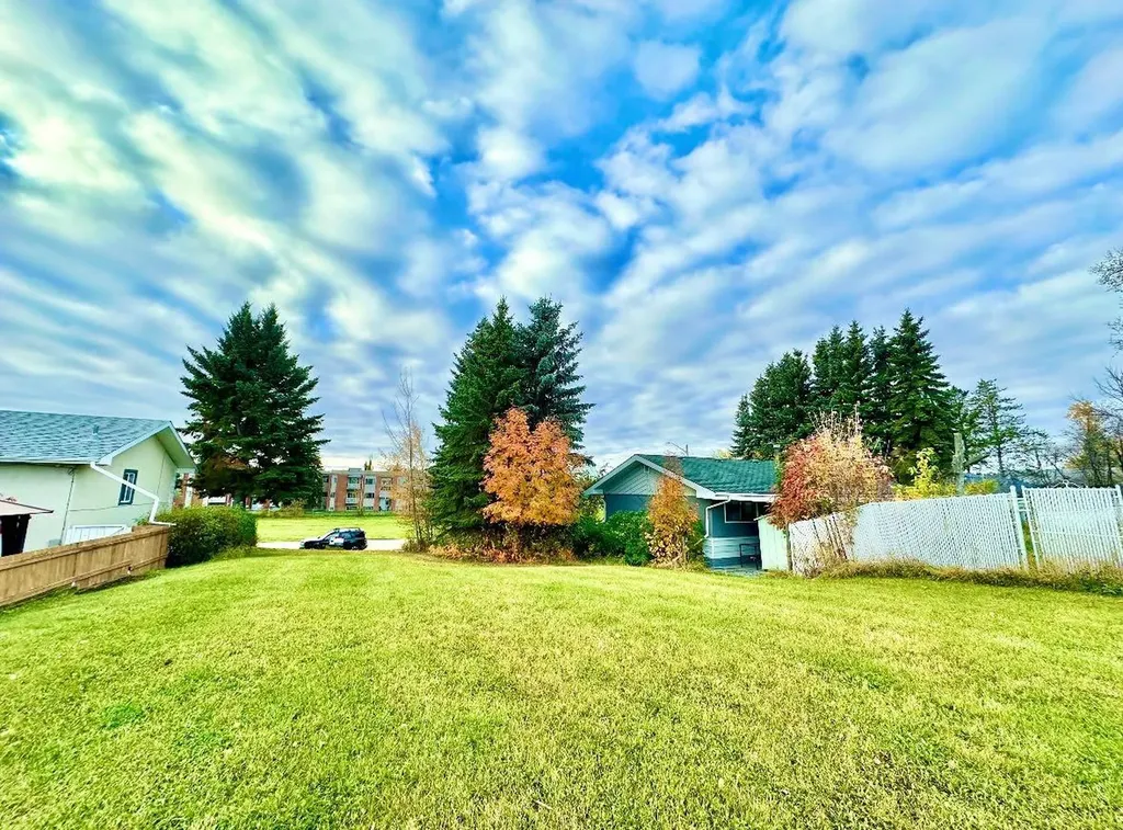 10316 103 Avenue Lac La Biche AB T0A 2C0