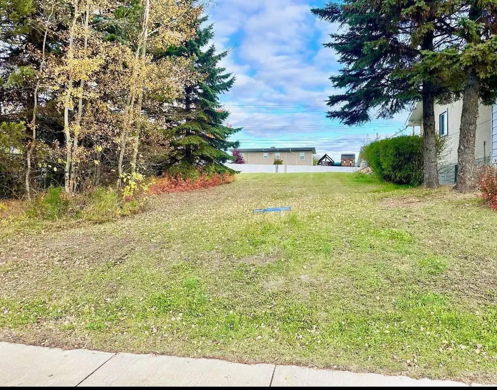 10316 103 Avenue Lac La Biche AB T0A 2C0