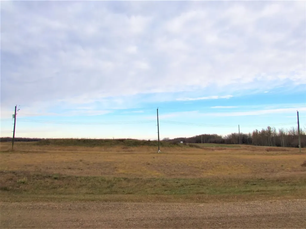 108 Alberta Street Kingman AB T0B 2M0