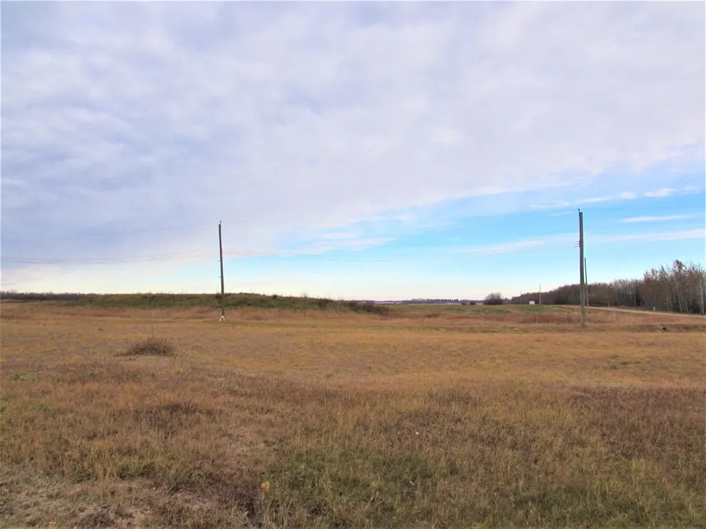 110 Alberta Street Kingman AB T0B 2M0