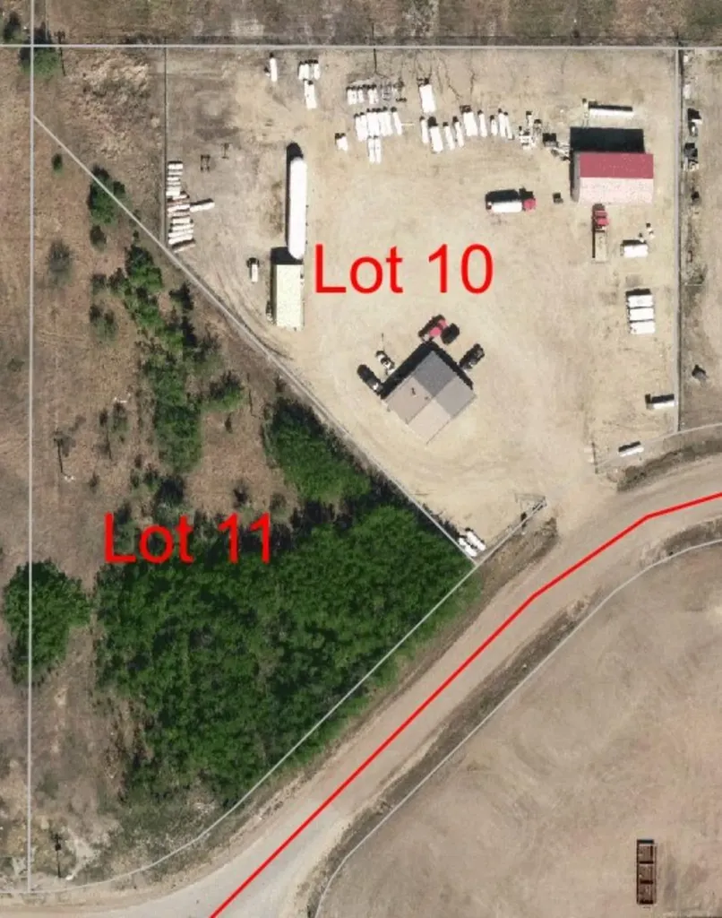 4810 & 4812 37 Avenue Valleyview AB T0H 3N0