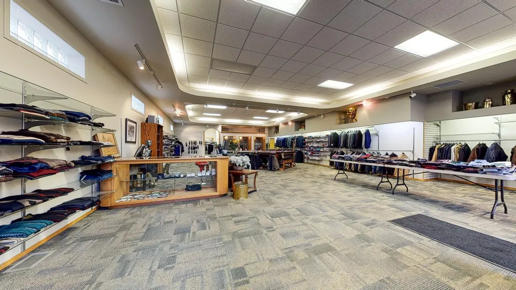 649 3 Street SE Medicine Hat AB T1A 0H4