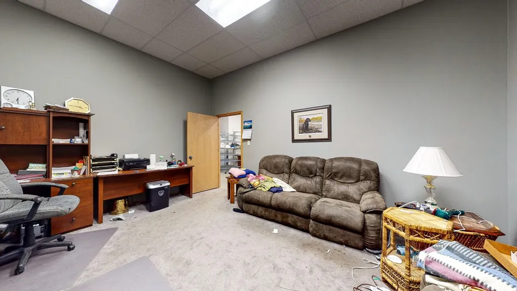 649 3 Street SE Medicine Hat AB T1A 0H4