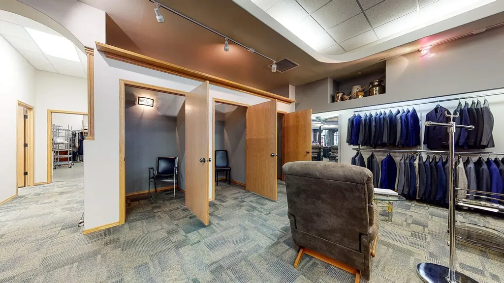 649 3 Street SE Medicine Hat AB T1A 0H4