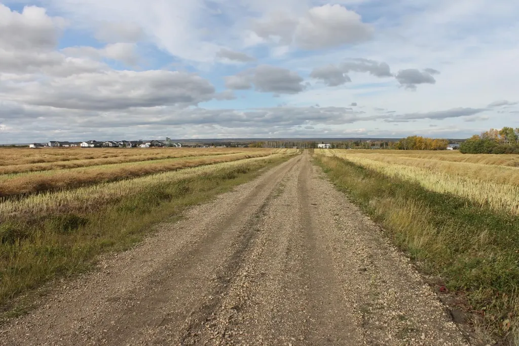 9300 101 Street Sexsmith AB T0H 3C0