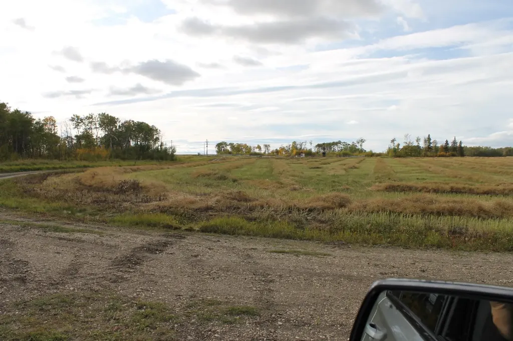 9300 101 Street Sexsmith AB T0H 3C0