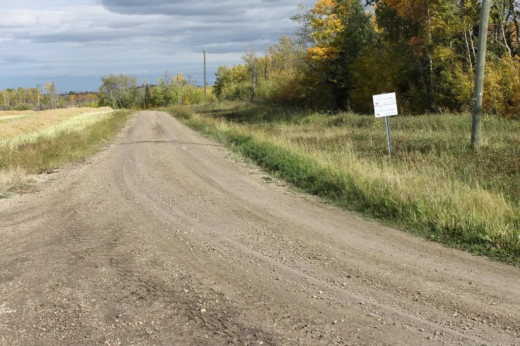 9300 101 Street Sexsmith AB T0H 3C0