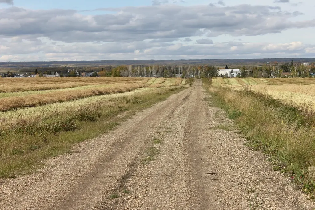 9300 101 Street Sexsmith AB T0H 3C0