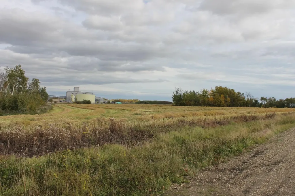 9300 101 Street Sexsmith AB T0H 3C0