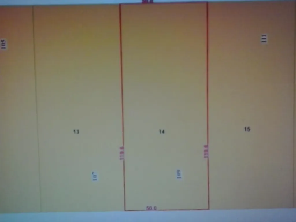 109 6a Street Beaverlodge AB T0H 0C0