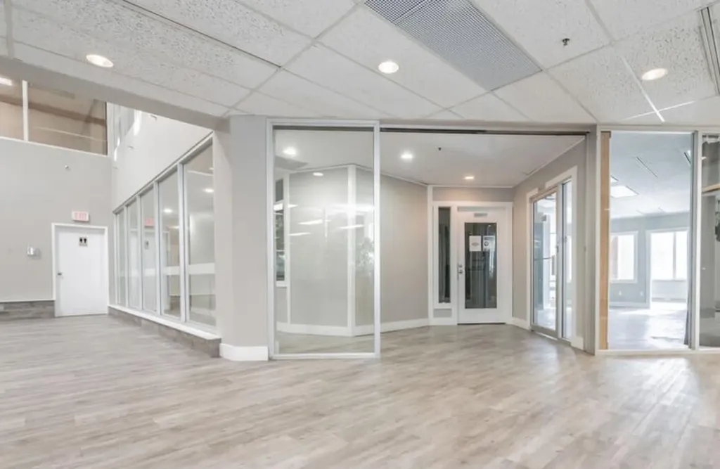 9804 100 Avenue Grande Prairie AB T8V 0T8