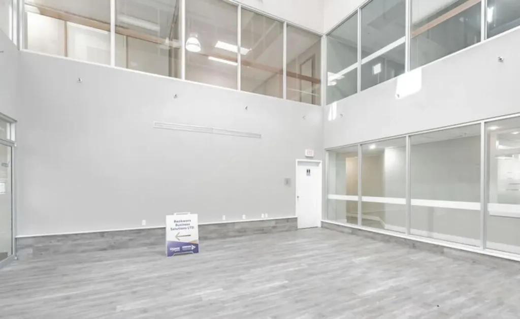 9804 100 Avenue Grande Prairie AB T8V 0T8